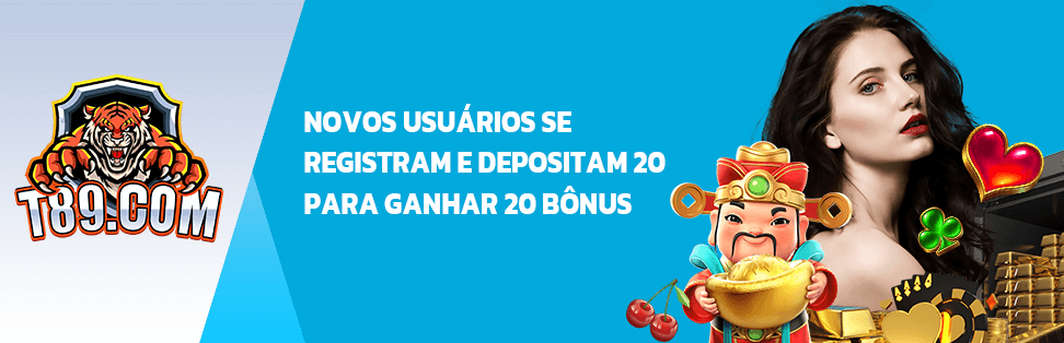 como fazer a aposta gratis na bet365